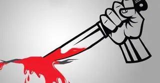 সাতক্ষীরায় শিক্ষককে কুপিয়ে হত্যা, গণপিটুনিতে হামলাকারীর মৃত্যু